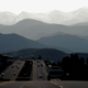 Illustration for article titled The Ten Best Places To Own A Car In America